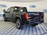 New 2025 GMC Sierra 2500 Denali w/ Denali Reserve Package image 2