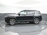 New 2026 Chevrolet Equinox LT w/ Convenience Package II image 2