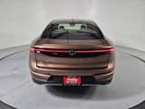 New 2026 Toyota Crown XLE image 5