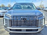 New 2025 Hyundai Palisade SEL image 2