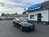 Used 2021 Volkswagen Jetta SE w/ SE Cold Weather Package image 2