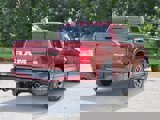 New 2026 RAM 1500 Laramie w/ Laramie Southwest Edition image 4