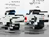 New 2026 Toyota Tundra SR5 image 3