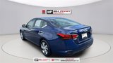 Used 2024 Nissan Altima 2.5 S image 5