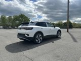 New 2025 Volkswagen ID.4 Pro S Plus image 5