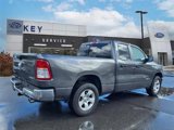 Used 2023 RAM 1500 Big Horn image 3