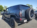 New 2025 GMC Hummer EV 2X image 3