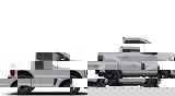 New 2026 Ford F250 Platinum image 5