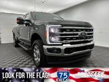 New 2026 Ford F350 Lariat image 1