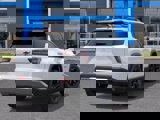 New 2026 Chevrolet Equinox LT w/ Convenience Package II image 4