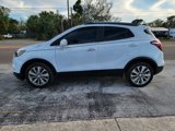 Used 2019 Buick Encore Preferred image 4