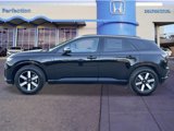 New 2025 Honda Prologue Touring image 2