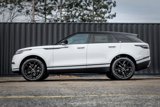 New 2026 Land Rover Range Rover Velar S image 3