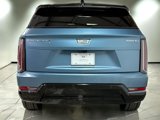 New 2025 Cadillac Escalade IQ Sport 2 image 4