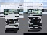 New 2025 Cadillac Escalade ESV Sport Platinum image 2