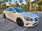 Used 2019 Mercedes-Benz CLA 250 image 3