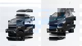 New 2026 Buick Encore GX Sport Touring w/ Advanced Technology Package image 3