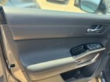 New 2025 Nissan Pathfinder Platinum image 4