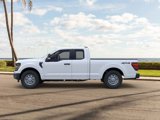 New 2025 Ford F150 XL w/ Tow/Haul Package image 3