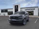 New 2025 Lincoln Navigator Reserve image 2