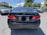 Used 2011 Lexus ES 350 image 6