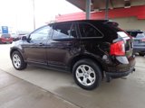 Used 2013 Ford Edge SEL image 5