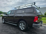 Used 2016 RAM 1500 Big Horn image 3