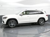 Used 2024 Mercedes-Benz GLS 450 4MATIC image 6