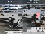 Used 2018 RAM 2500 Tradesman w/ Chrome Appearance Group image 3