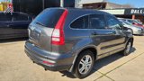 Used 2011 Honda CR-V EX image 5
