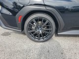 New 2025 Subaru WRX Limited image 3