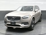 Certified 2023 Volvo XC90 B6 Plus w/ Protection Package Premier image 2