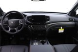 New 2025 Honda Ridgeline TrailSport image 5