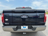 New 2025 Ford F150 King Ranch w/ FX4 Off-Road Package image 5