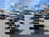 New 2025 Ford F350 XLT image 2