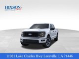 New 2025 Ford F150 STX w/ Equipment Group 200A image 3