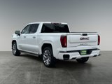 Used 2024 GMC Sierra 1500 Denali image 5