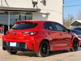 Used 2024 Toyota Corolla GR image 4