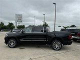 New 2025 RAM 1500 Tungsten image 4
