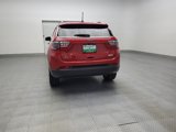 Used 2024 Jeep Compass Latitude image 6