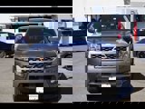New 2025 Nissan Frontier SV w/ SV Convenience Package image 2