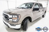 Used 2023 Ford F150 XLT image 2