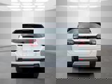 New 2025 Honda Pilot EX-L image 5