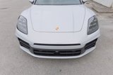 New 2025 Porsche Panamera 4 image 4