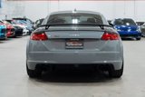 Used 2018 Audi TT RS w/ Technology Package image 5