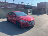 Used 2018 Hyundai Elantra SEL image 3