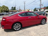 Used 2015 Honda Accord EX-L image 6