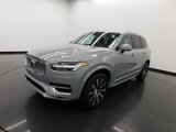 Used 2024 Volvo XC90 B5 Core w/ Protection Package image 4