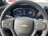 New 2025 Chevrolet Silverado 3500 High Country image 6