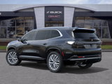 New 2026 Buick Enclave Avenir image 3
